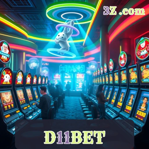 Recursos do App do d11 bet que Vão Te Surpreender