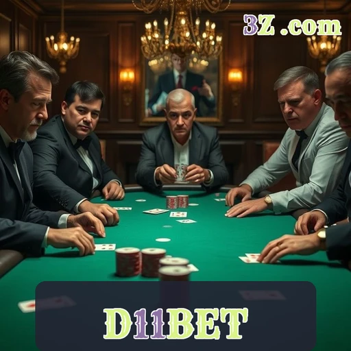 Baixar o Aplicativo da d11 bet para Apostas Empolgantes