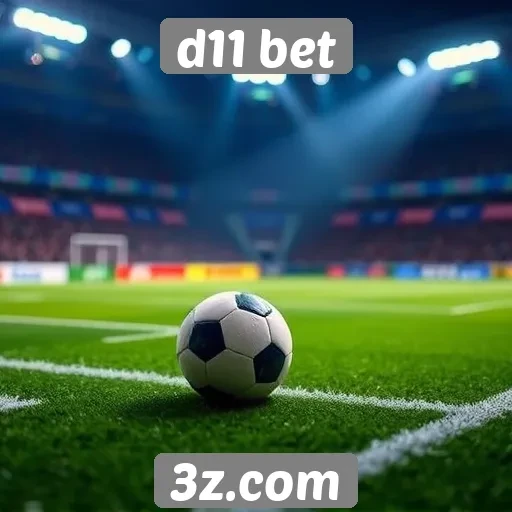 d11 bet | Benefícios e desvantagens do d11 bet para apostadores