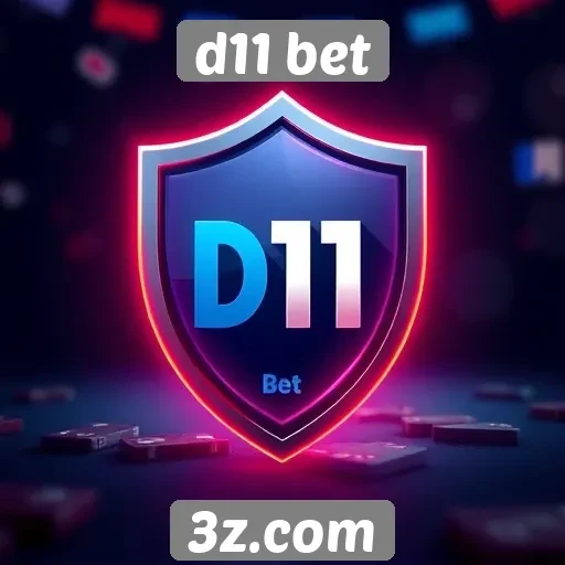 d11 bet | d11 bet análise de segurança e proteção de dados