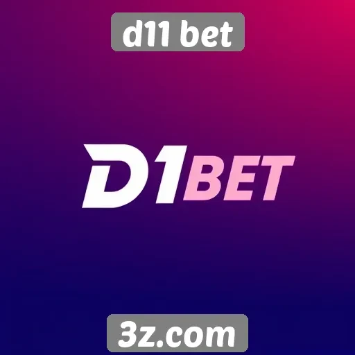 d11 bet | Integração de métodos de pagamento no d11 bet
